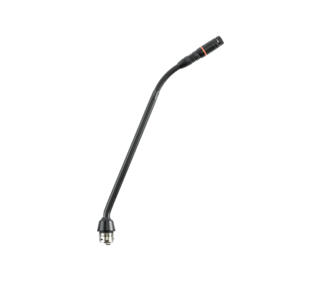 Shure MX410RLP/N изображение/фото/картинка
